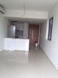 Bedok Residences (D16), Apartment #467253031